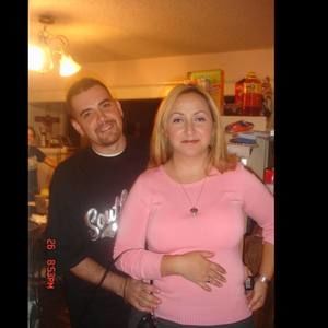 Meet your Posher, Roberto